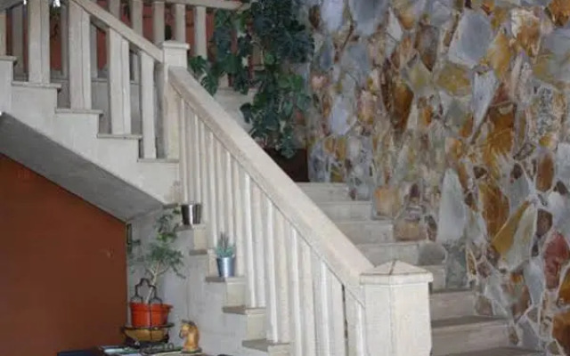 Casa Felisa Marcelle