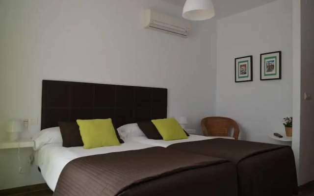 Apartamentos San Isidro 44