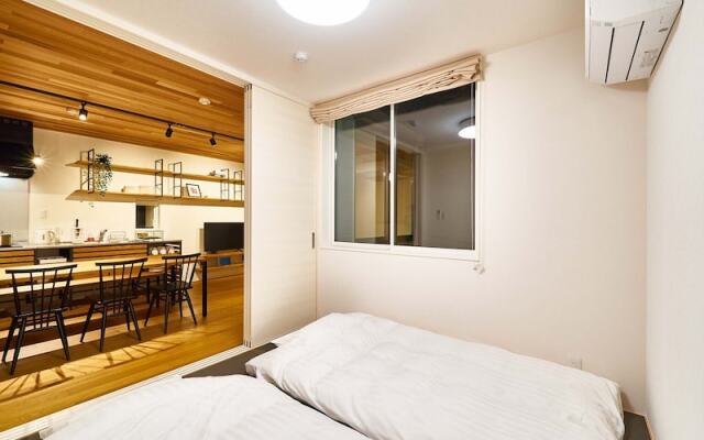 Rakuten STAY HOUSE WILL STYLE Saga Imari