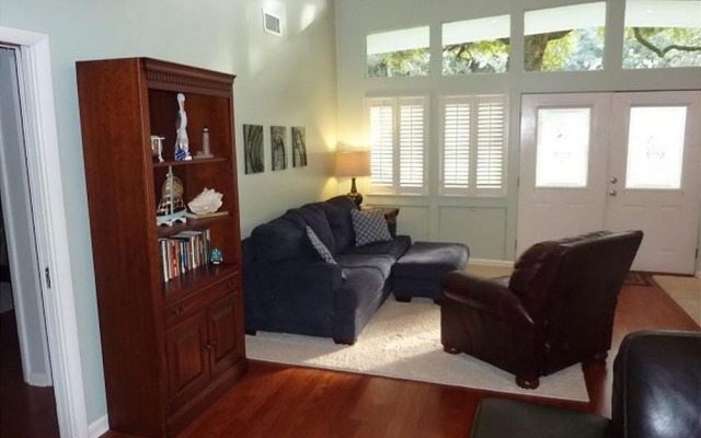 Sublime by Jekyll Realty