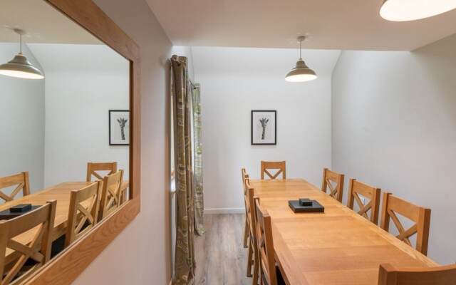 Lord Galloway 32 (H 2016) 82334