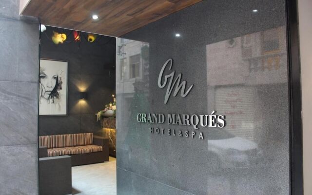 Grand Marques