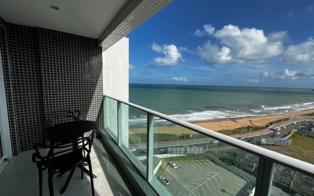 Rn Studio - Apto 1015