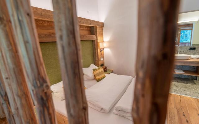 Apartment in Neustift Near Ski Lift