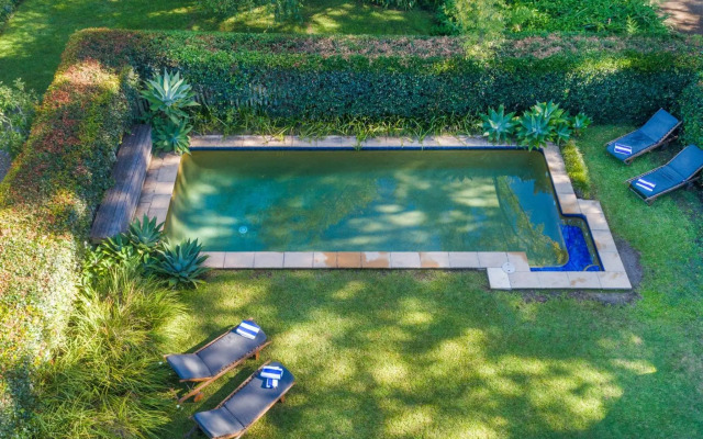 MILHOUSE Berry 4pm Check Out Sundays except Peak season