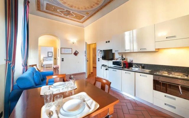 Appartamento Vista Duomo