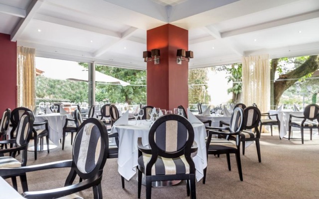 Hotel Maison Chiberta - Ouverture été 2025