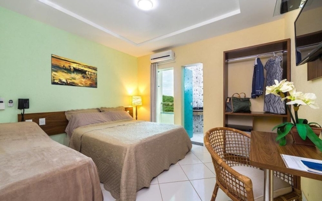 Hotel Imperial