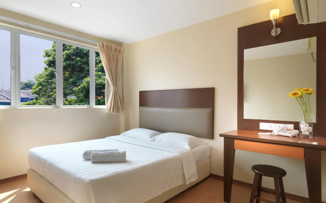 Fenix Inn