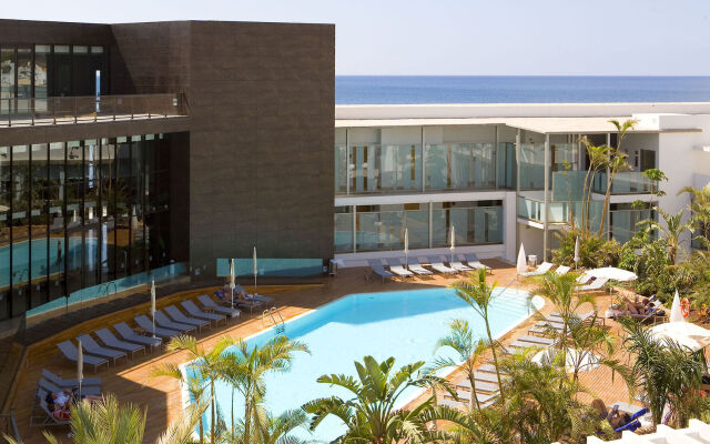 R2 Bahía Playa Design Hotel & Spa Wellness - Adults Only