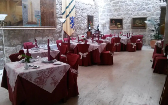 Señorio de Olmillos
