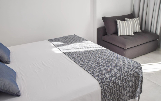 Meliti Hotel - Adults Only