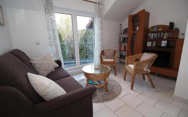 Maisonette Amalie