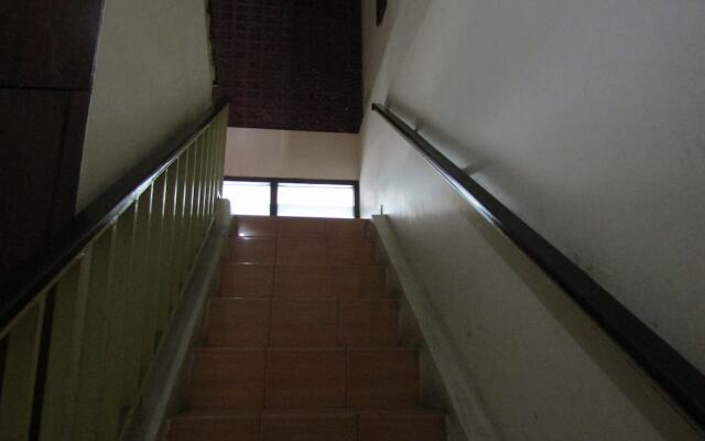 Hotel Bakti