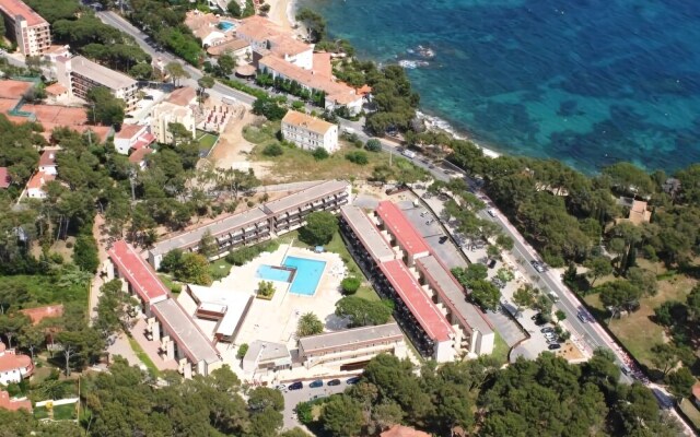 Apartamentos Comtat-Sant-Jordi-24-P