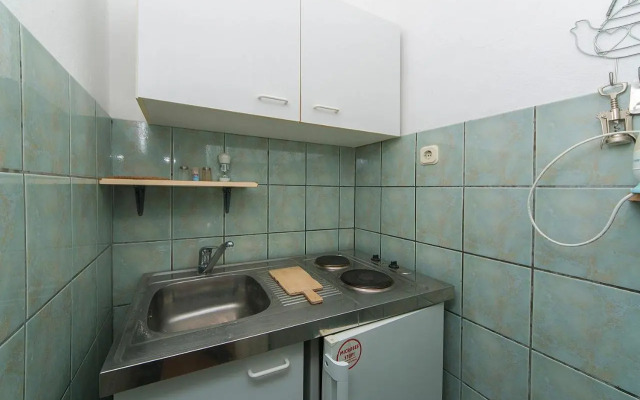 Studio Podaca 516d