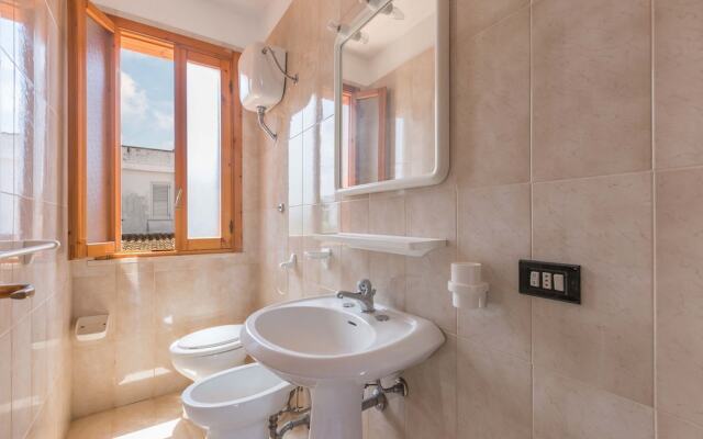 3476 Villa Zen Garden by Barbarhouse