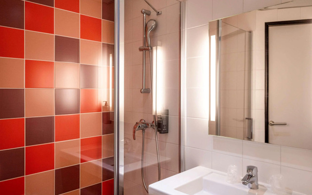 Ibis Styles Albi Centre Le Theatro