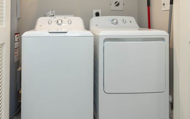 Phoenix Gulf Towers 2502 2 Bedroom Condo