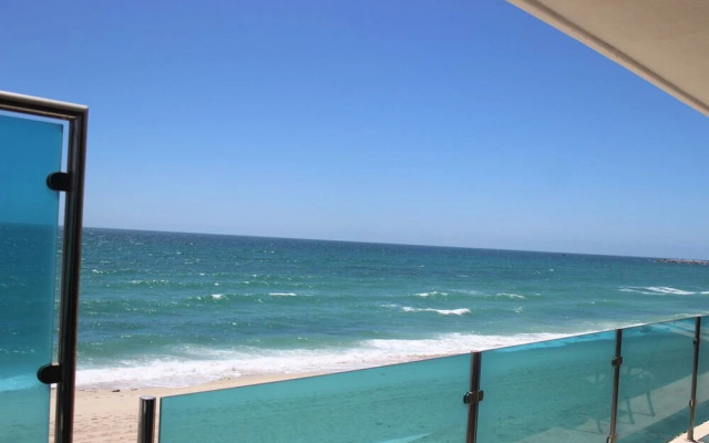 Esmeralda 3BR Jacuzzi EA 101 by Casago