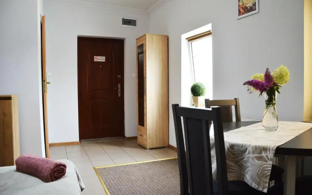 Hostel Adabet24