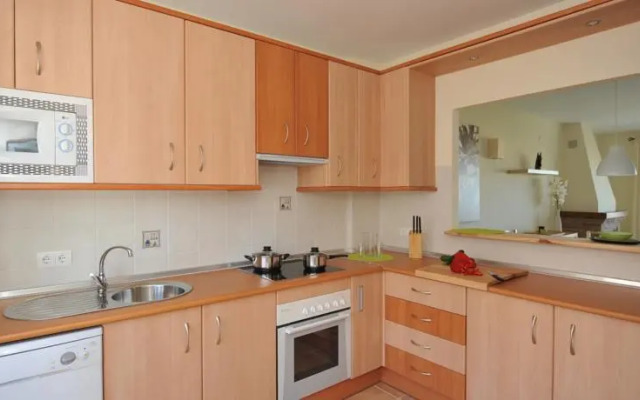 Promociones Cresteria