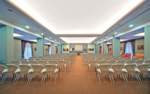 Hotel Clar