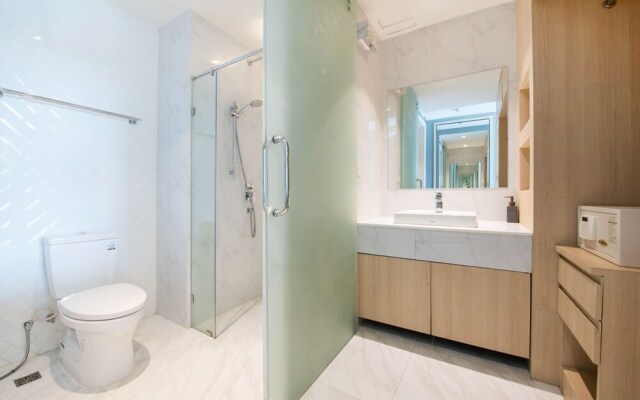 Blooming Hill Boutique Suites