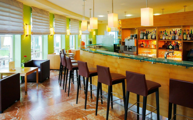 ARCOTEL Castellani Salzburg