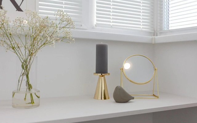 RentPlaza (РентПлаза) на улице Корабельная