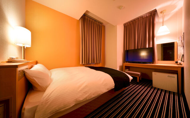 APA Hotel Utsunomiya-Ekimae