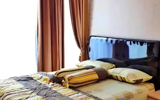 Homestay Gloria Full House 5BR