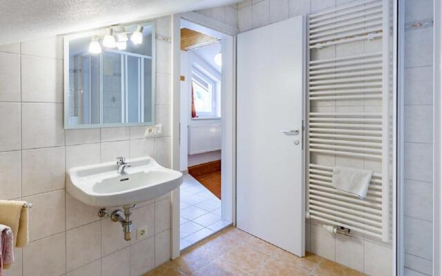Chalet mit Sauna und Sommergastekarte Zell am See
