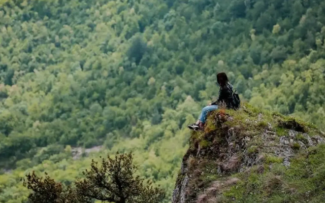 Residence Terme di Sarnano