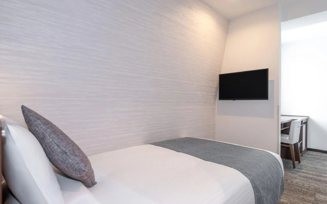 Art Hotel Miyazaki Sky Tower