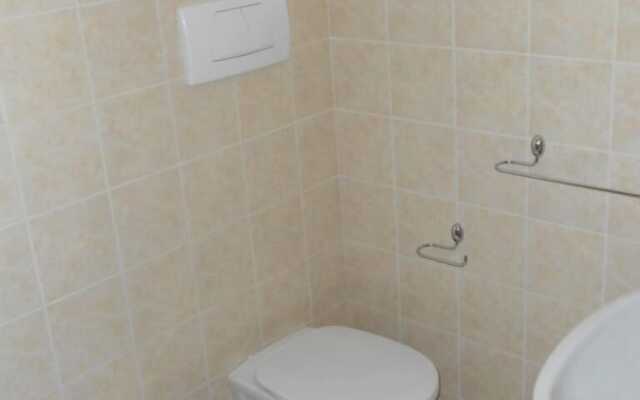 Sacro Cuore Opera Don Guanella