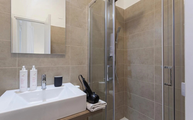 Carignano Design Apartment 9 by Wonderful Italy