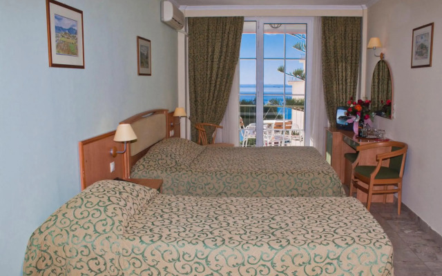 Tolon Holidays
