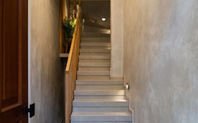 Petalo Suites