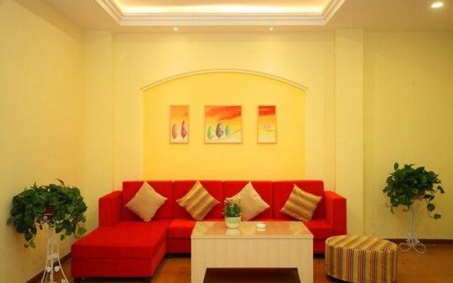 Home Inn