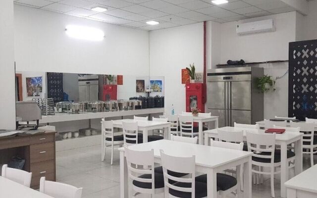 An's Houze Nha Trang