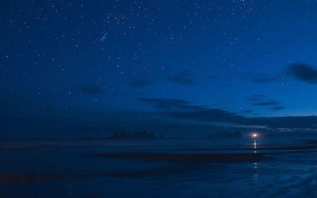 BriMar Bed and Breakfast