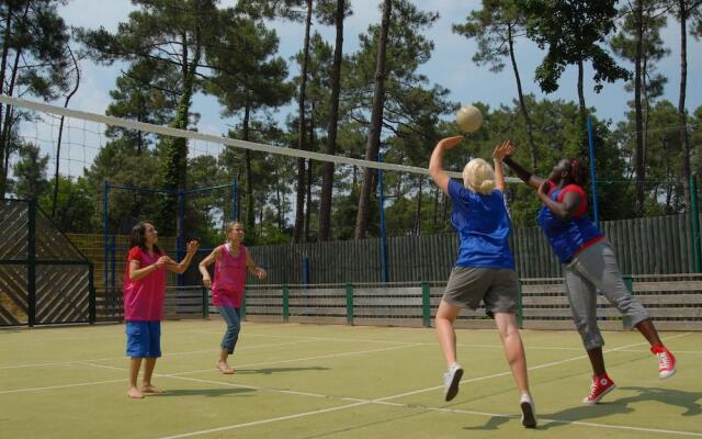 Boost Locamobil 17 Bonne Anse Plage