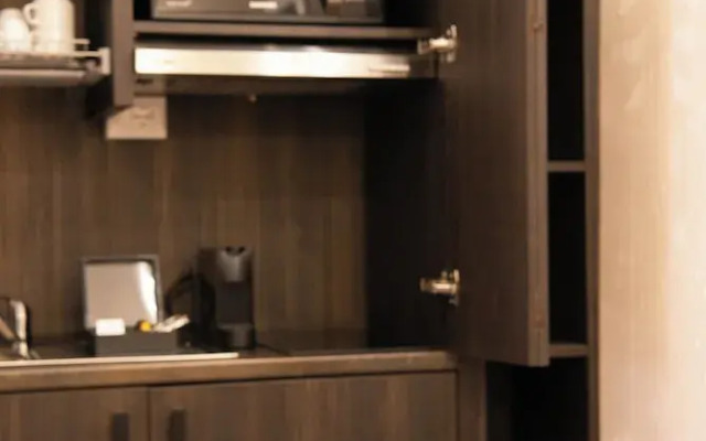 H77 Apartments - Maison D'Art Collection