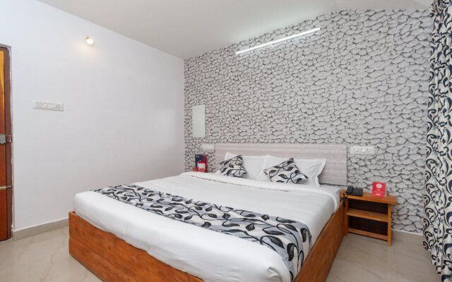 OYO 17079 Green Valley Homes