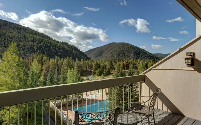 Keystone Lodge & Spa by Keystone Resort