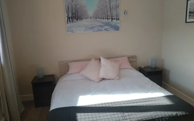 Physionatural Wellness Center - Adults Only