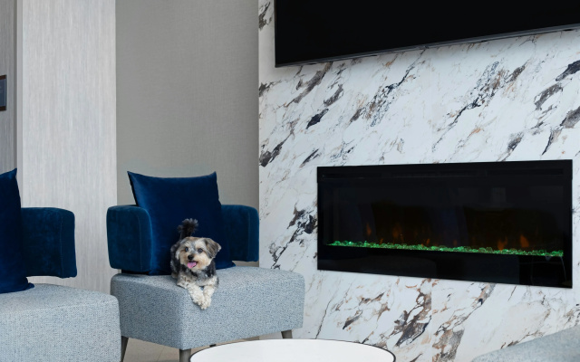 Home2 Suites by Hilton Huntsville