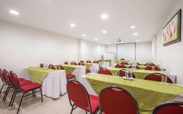 Ramada Flagstaff East