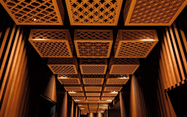 Rashiku Kanazawa